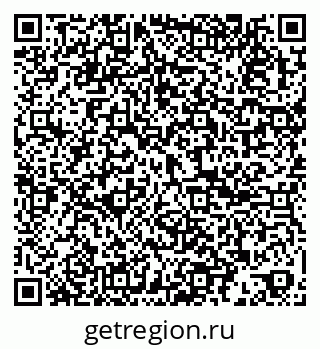 79061808911