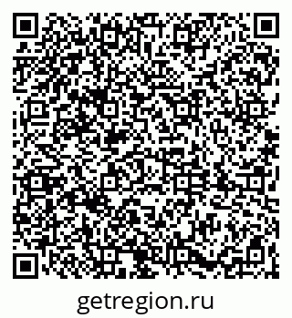 79061808912
