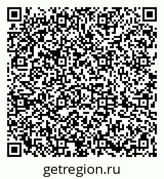 79061808913