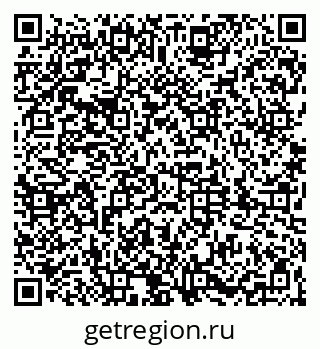 79061808915