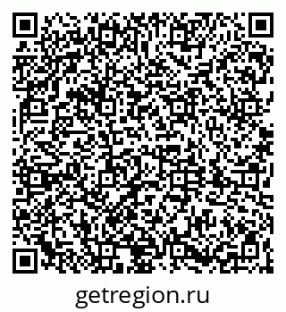 79061808917