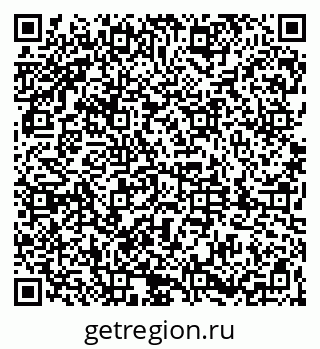 79061808918