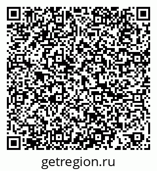 79061808920