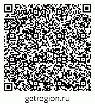 79061808923