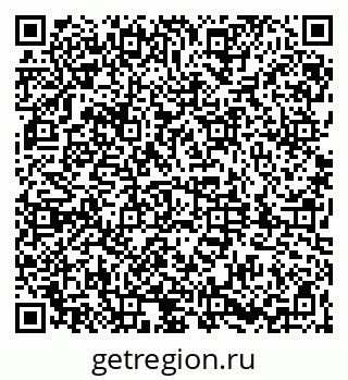 79061808924