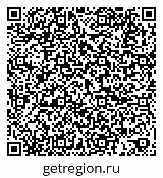 79061808925