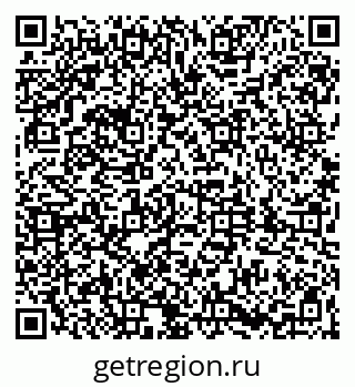79061808926