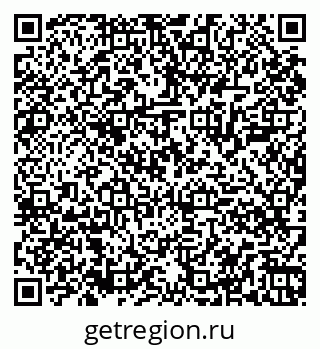 79061808927