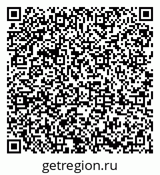79061808928