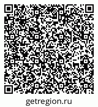 79061808929