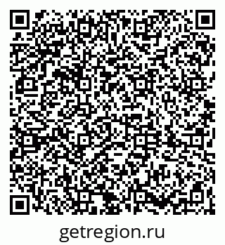79061808930