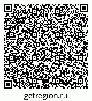 79061808931