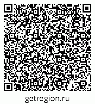 79061808935