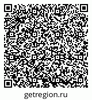 79061808936