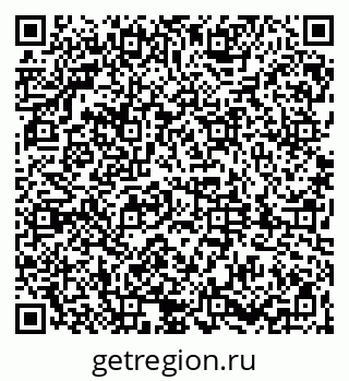 79061808937