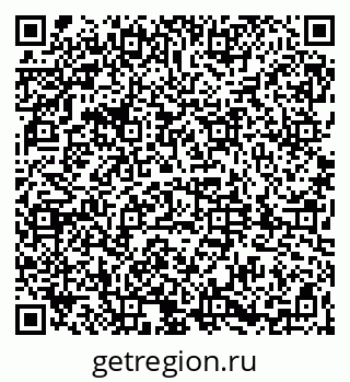 79061808940