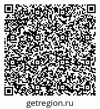 79061808942