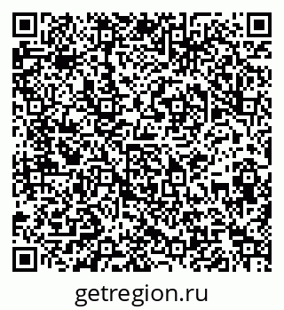 79061808944