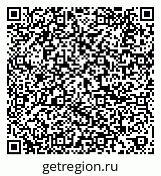 79061808945