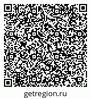 79061808946