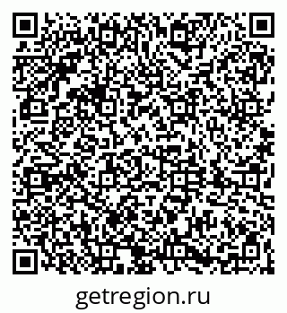79061808947