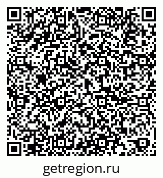 79061808949