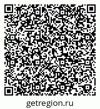 79061808950