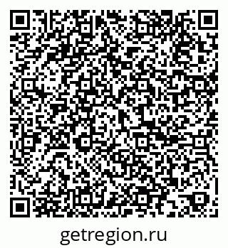 79061808951