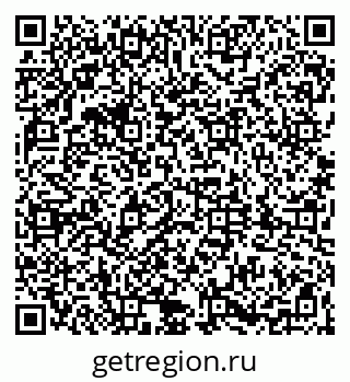 79061808953