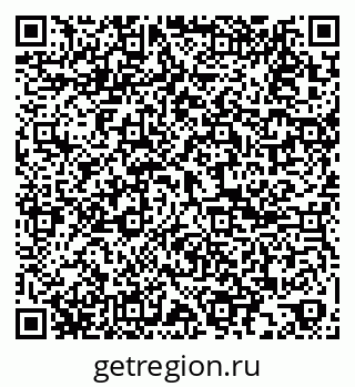 79061808954