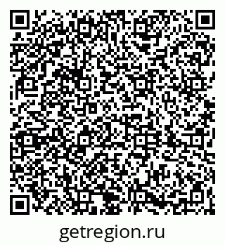 79061808955