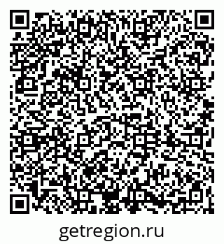 79061808957