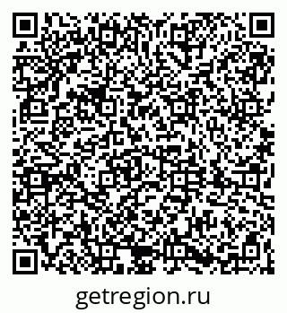 79061808960