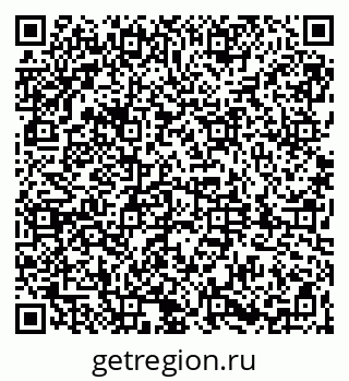 79061808961