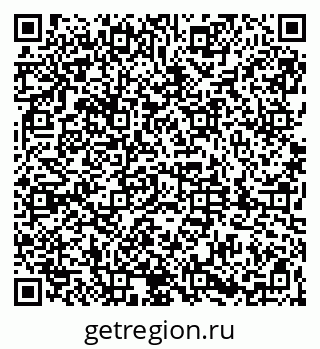 79061808963