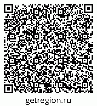 79061808964