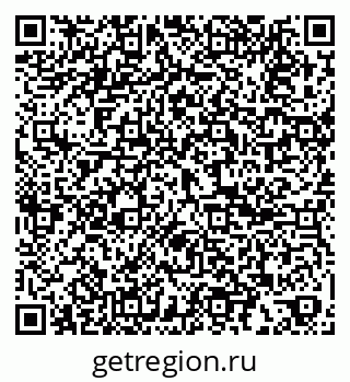 79061808968
