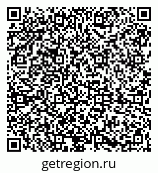79061808969