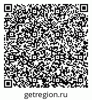79061808970
