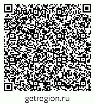 79061808972