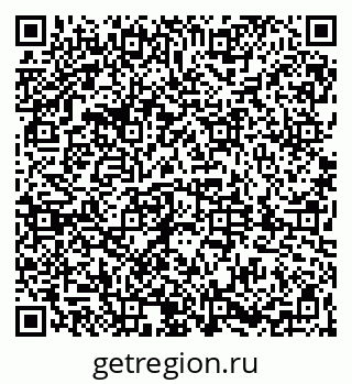 79061808974