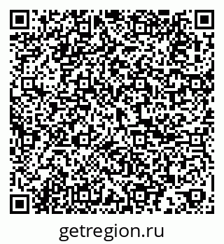 79061808975