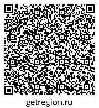 79061808977