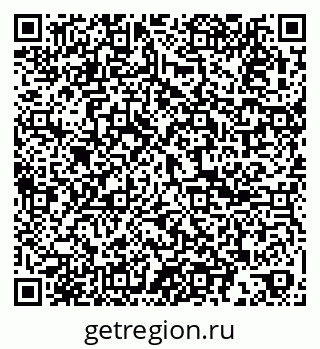 79061808978