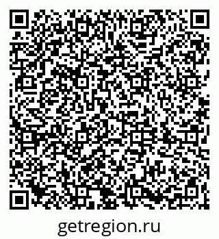 79061808979