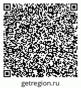 79061808980