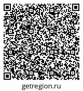 79061808981