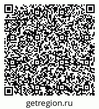 79061808982