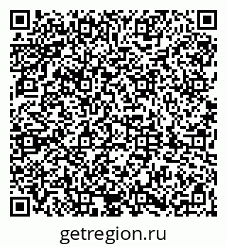79061808983