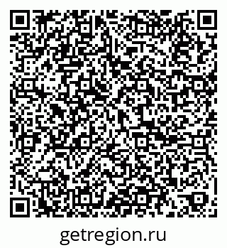 79061808984